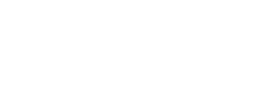 Carbon Zero Certification