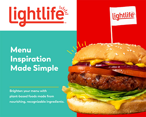 -Full-Line-Product-Brochure_Lightlife-cover